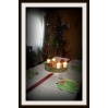 GALERIJA - Vainikai, kalėdinės dekoracijos